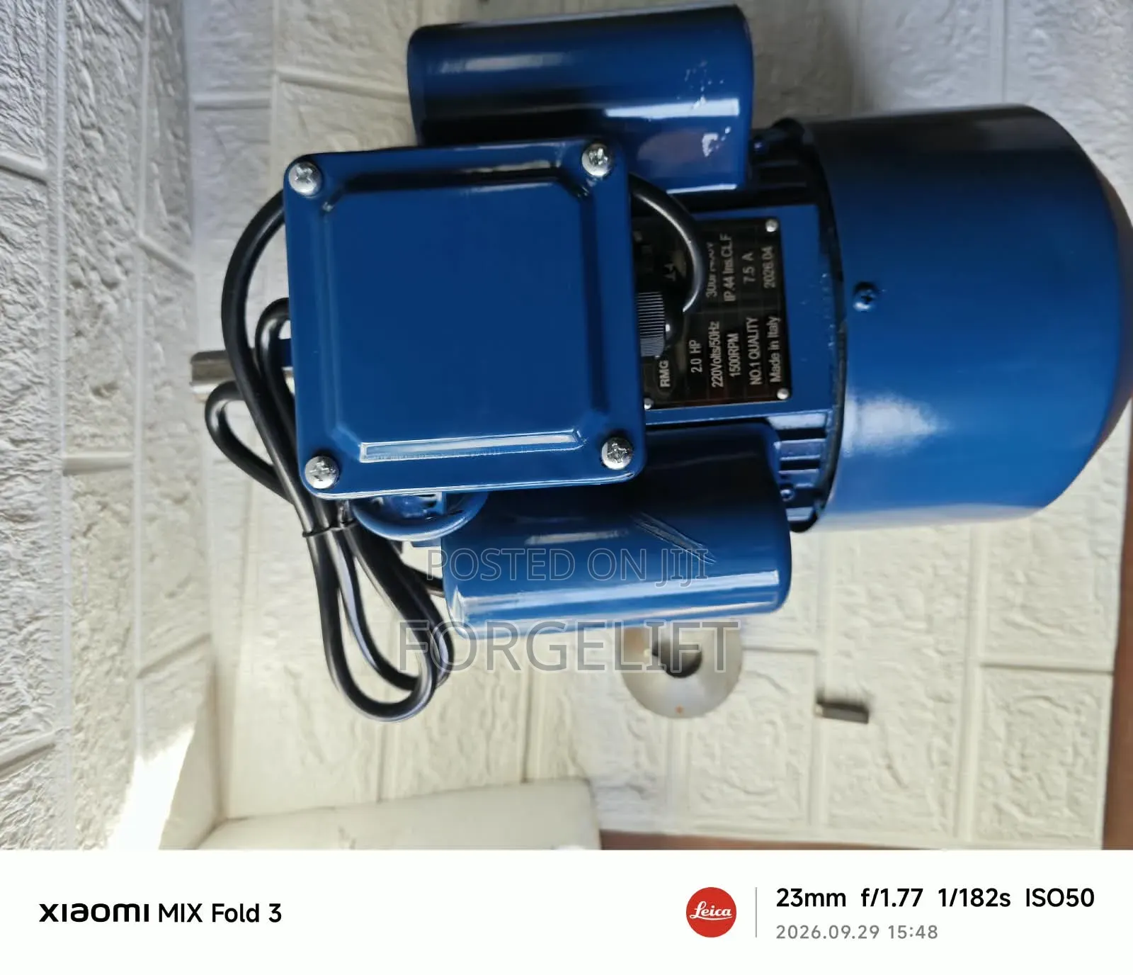 12000 Dc Winch