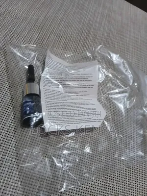 Phone Screen Repair Glue
