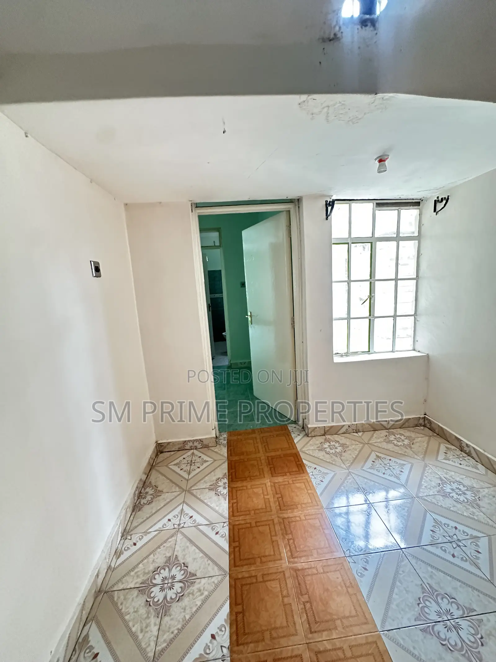 5bdrm Mansion in Kitengela for rent