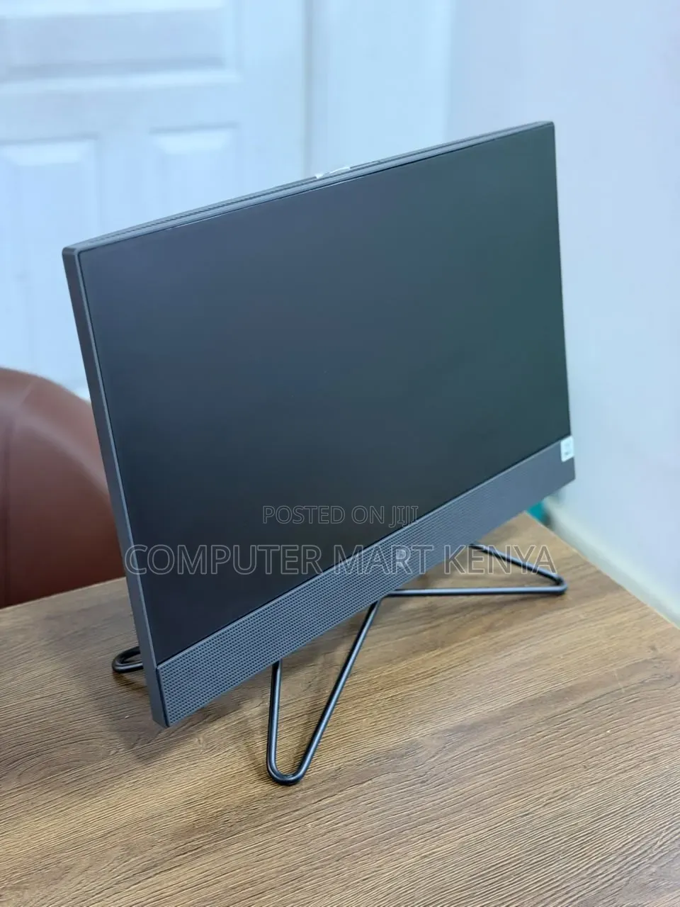 Desktop Computer HP 290 G4 All-in-One 8GB Intel Core i5 HDD 1T