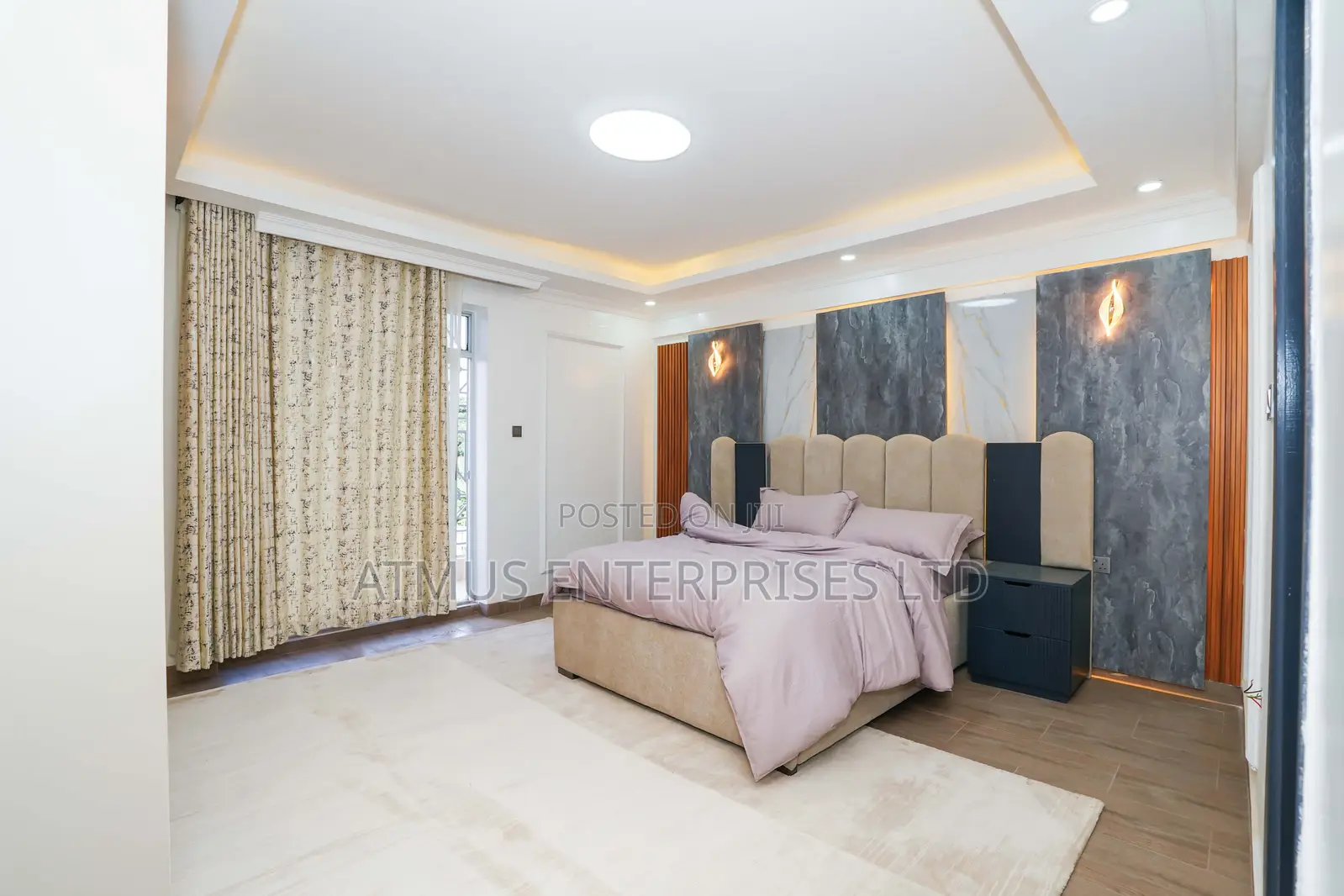 4bdrm Apartment in Parklands/Highridge for sale
