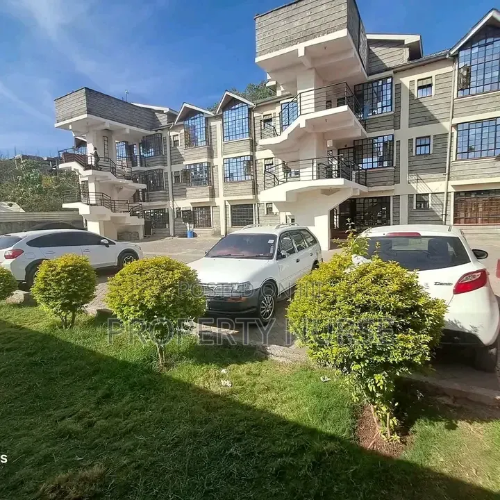 2bdrm Apartment in Gateway Mall Area for rent