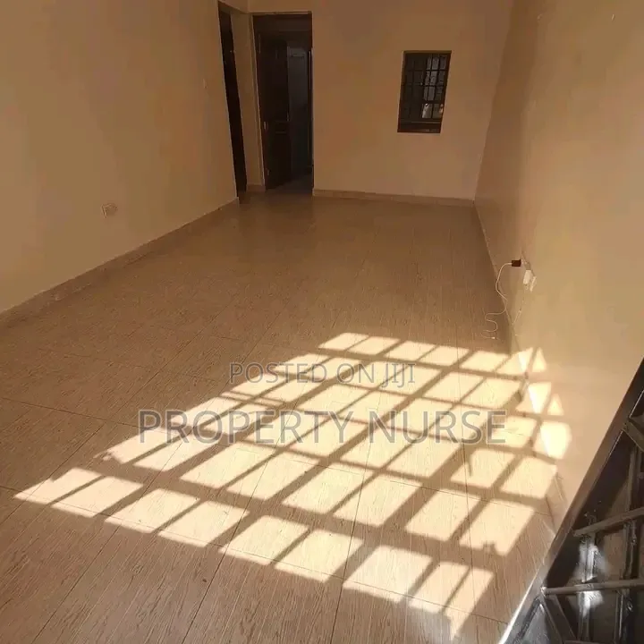 2bdrm Apartment in Gateway Mall Area for rent