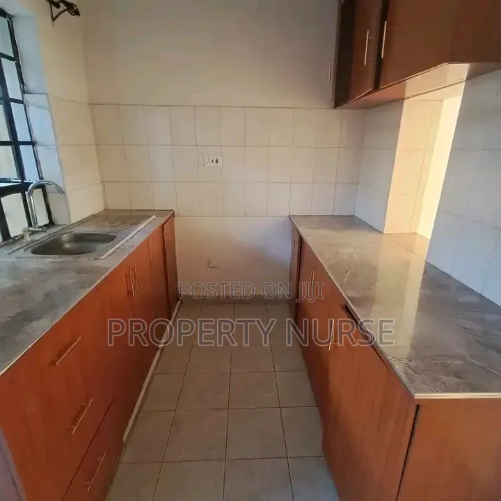 2bdrm Apartment in Gateway Mall Area for rent