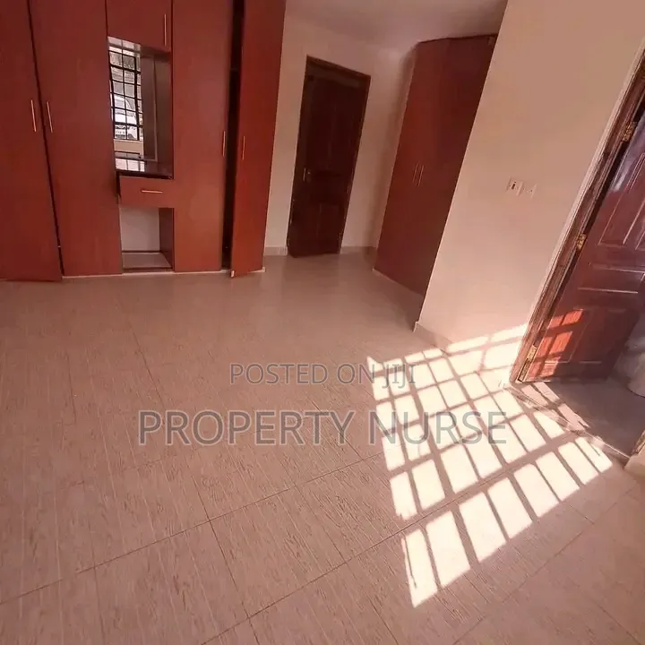 2bdrm Apartment in Gateway Mall Area for rent