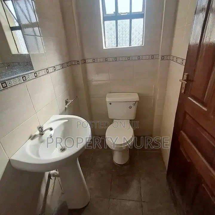 2bdrm Apartment in Gateway Mall Area for rent
