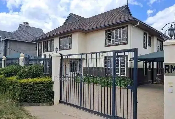 3bdrm Duplex in Gateway Mall Area for rent