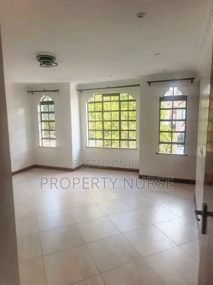 4bdrm Maisonette in City Cabanas for rent