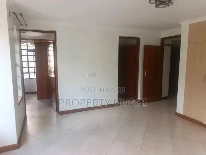 4bdrm Maisonette in City Cabanas for rent