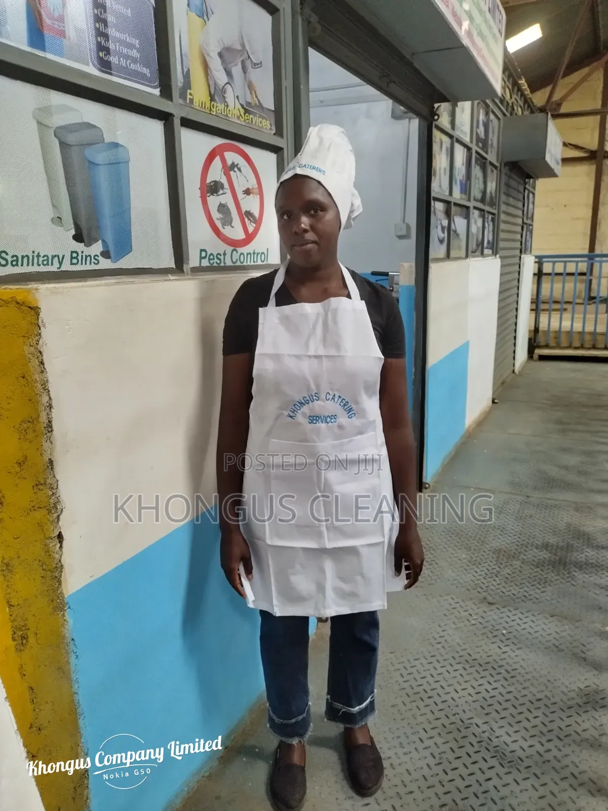 24 Hours House Girls,Maid,Cooks, Waitresses, Cleaners,Etc