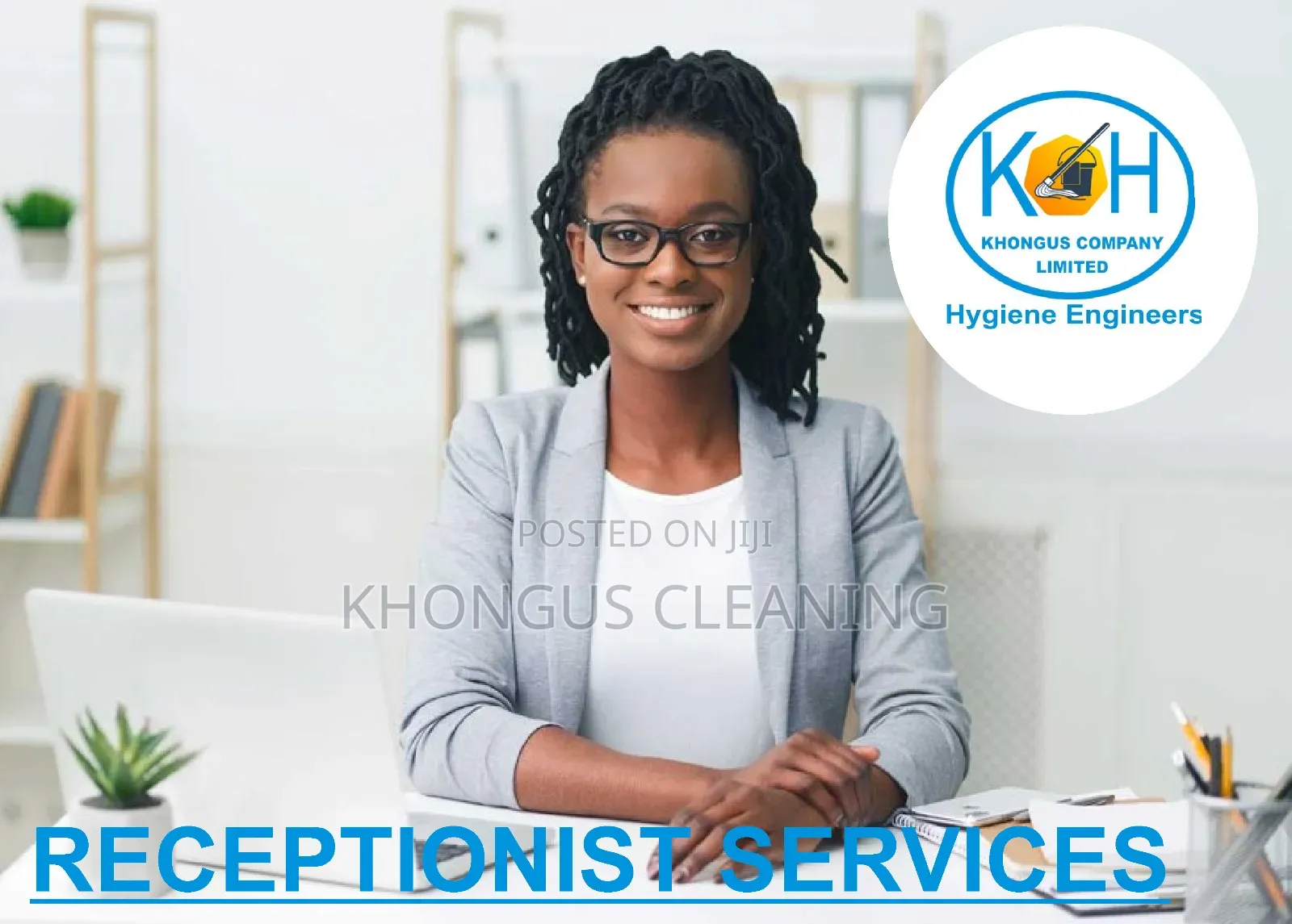 24 Hours House Girls,Maid,Cooks, Waitresses, Cleaners,Etc
