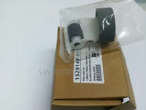 L1410 Pick Up Roller