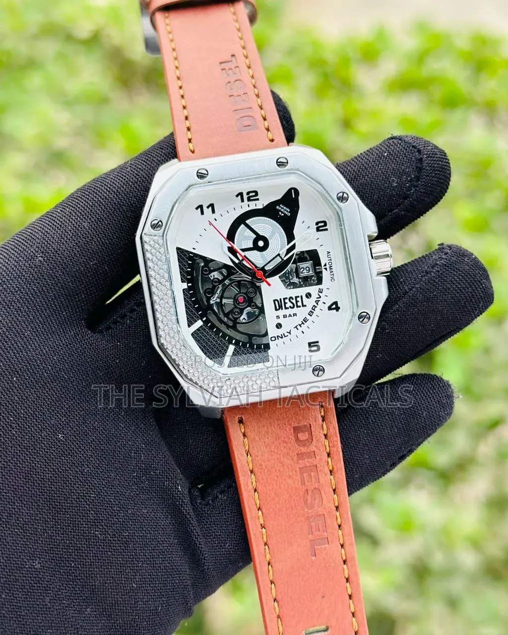 Limited Diesel Diesel Brand Diesel For Men’s 7a