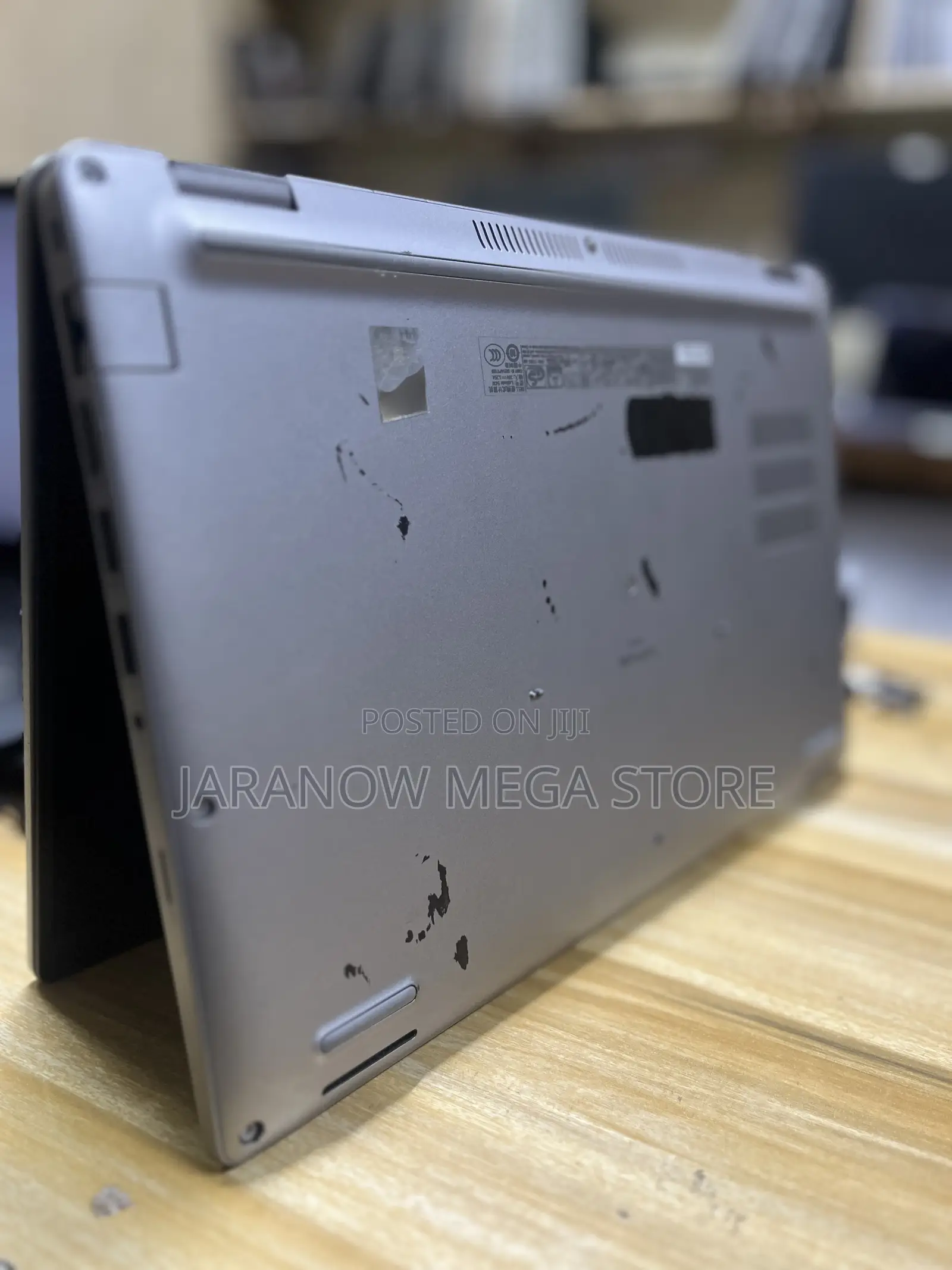 Laptop Dell Latitude 5430 16GB Intel Core i7 SSD 512GB