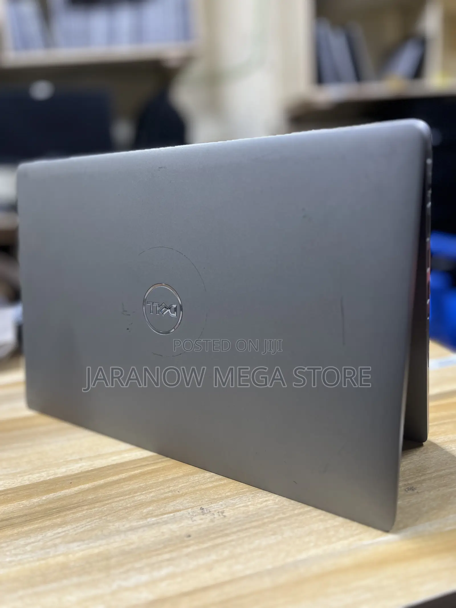 Laptop Dell Latitude 5430 16GB Intel Core i7 SSD 512GB