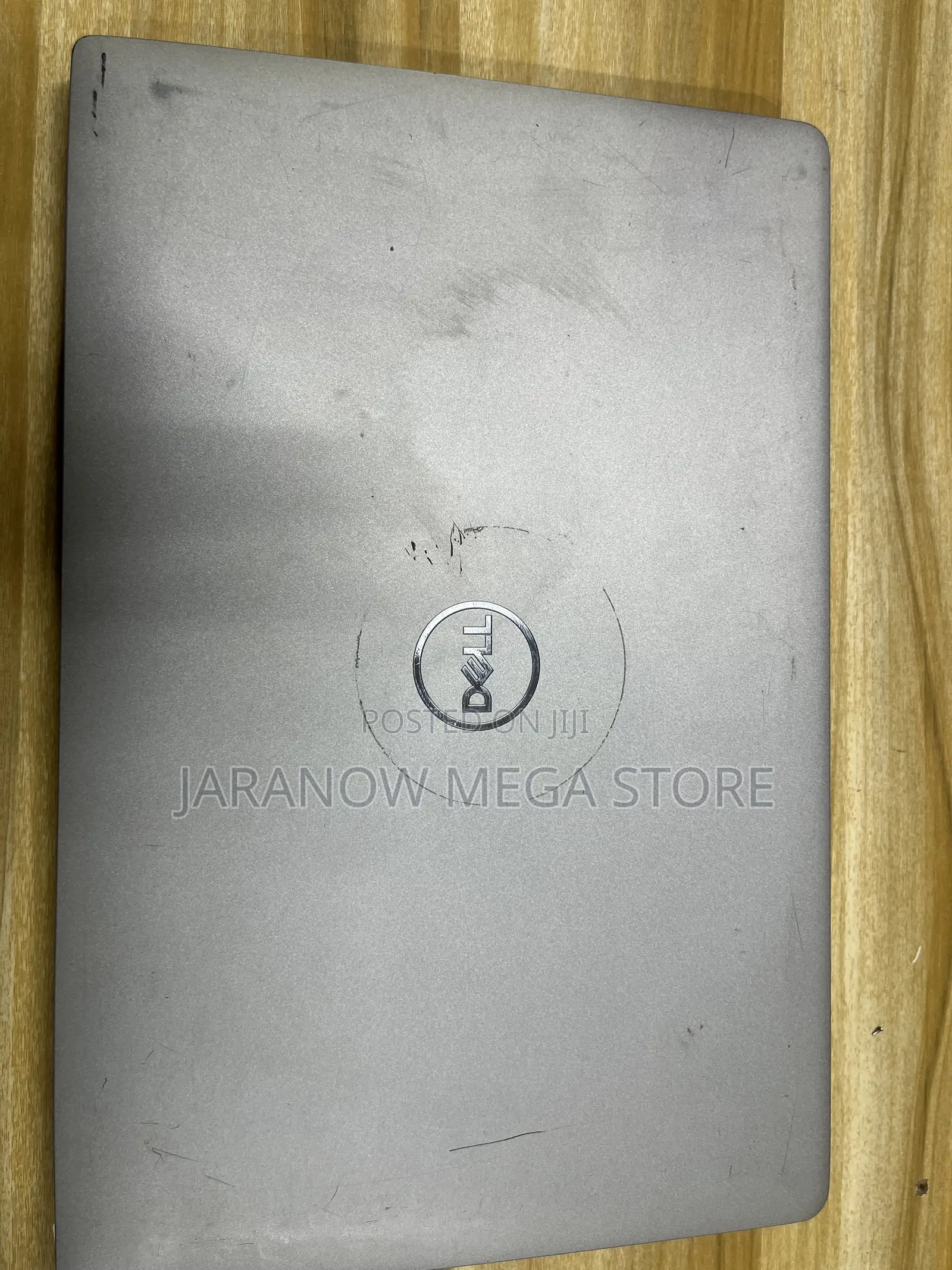 Laptop Dell Latitude 5430 16GB Intel Core i7 SSD 512GB