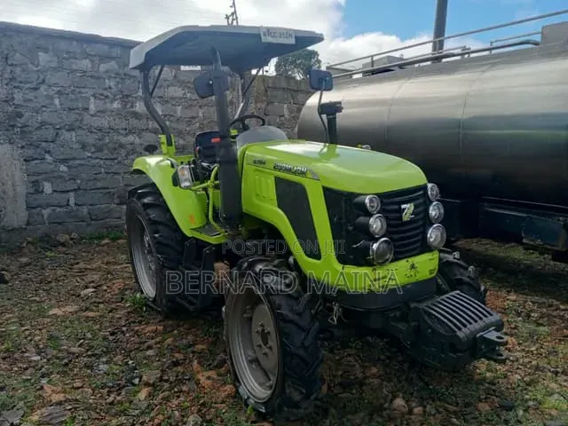 Zoomlion Rk704-a Rk704-A