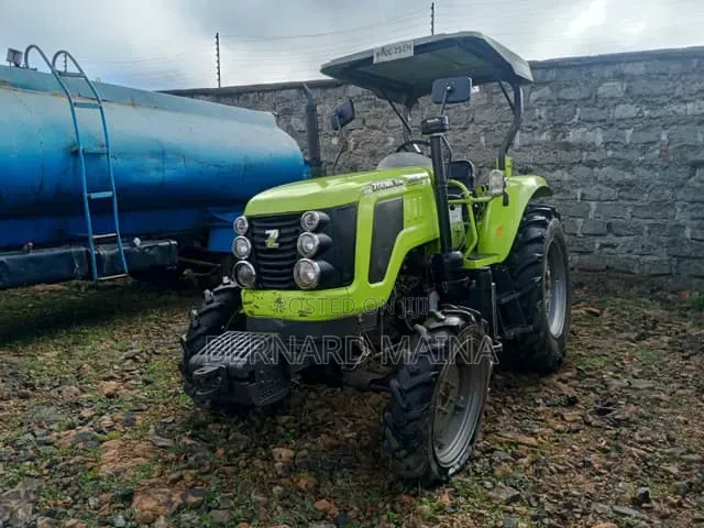 Zoomlion Rk704-a Rk704-A