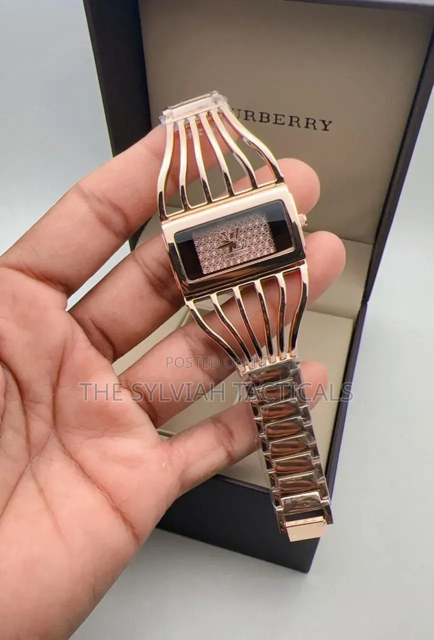 Louis Vuitton Lv for Her