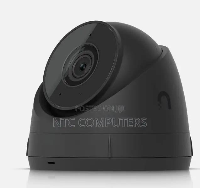 Ubiquiti G5 Turret Ultra - 5MP PoE Turret Camera