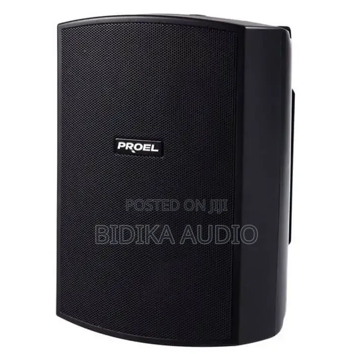 Proel XE55TB Wall Mount Speaker