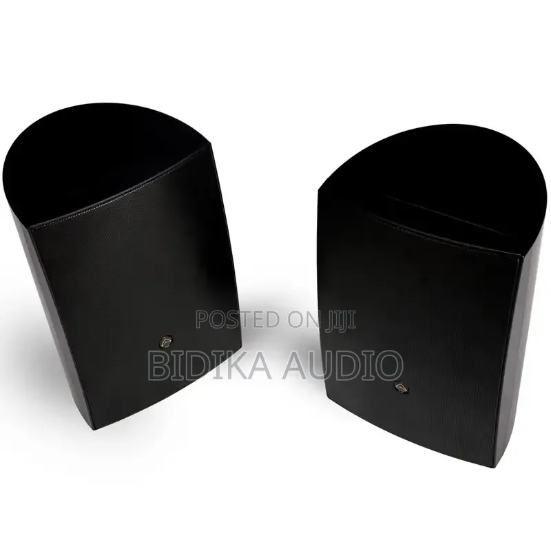 Wharfedale I8T Installation Speakers (Pair) 100V Line