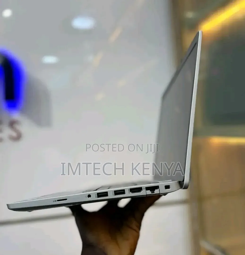 Laptop Dell Latitude 5420 8GB Intel Core i5 SSD 256GB