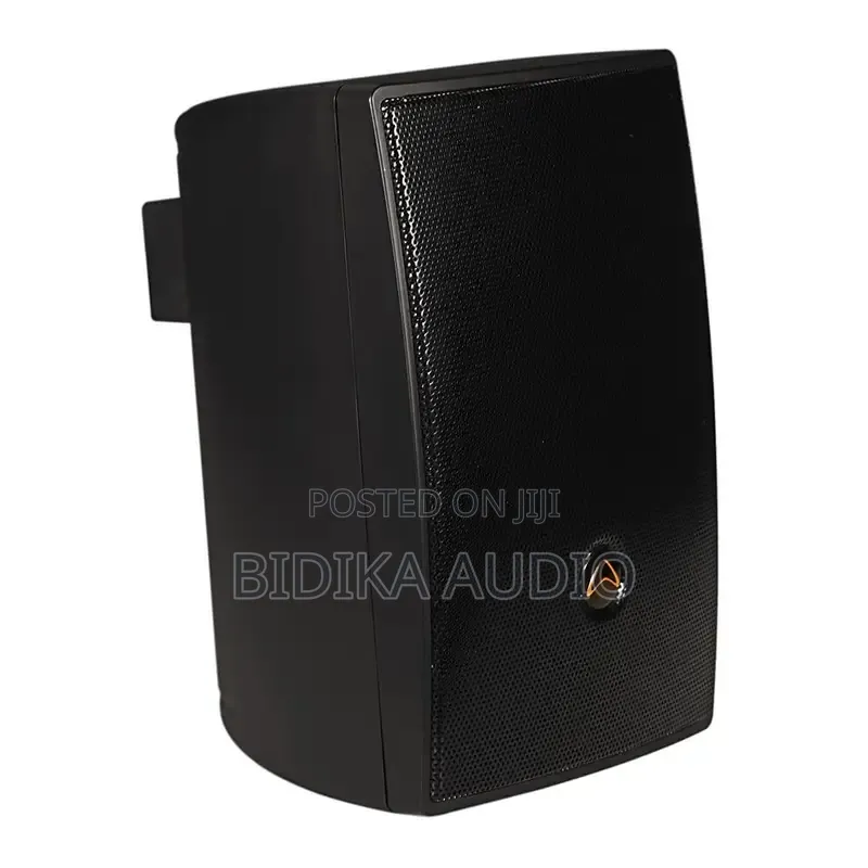 Wharfedale Pro I4 25W 4′′ Installation Speaker