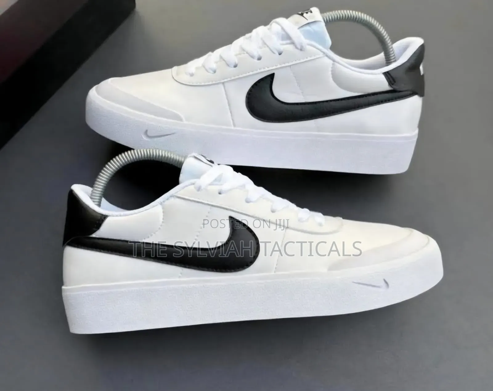 Original Nike FLAT