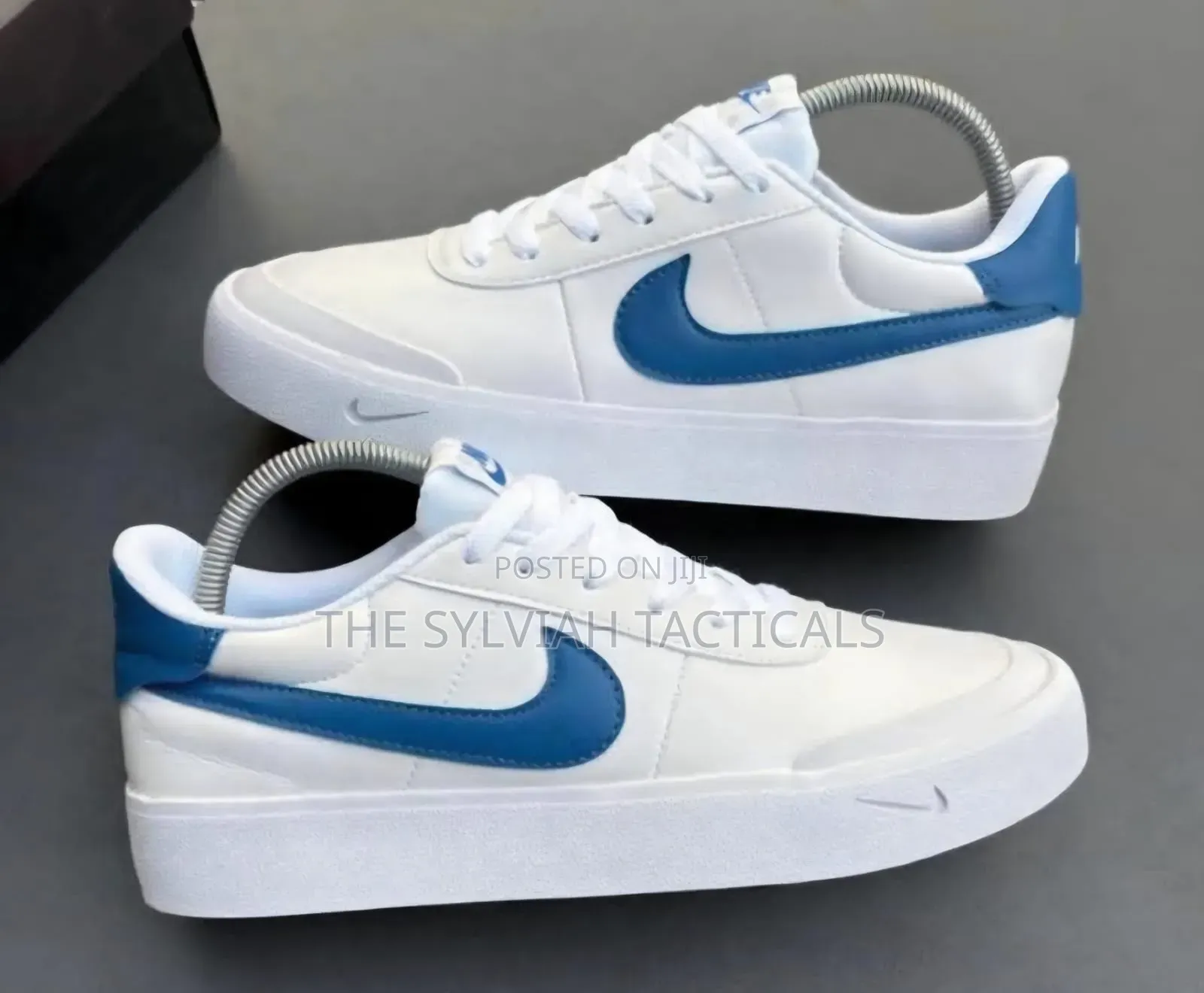 Original Nike FLAT