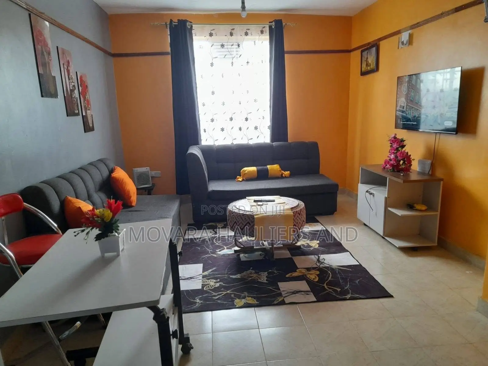 Exceptional Service for Every Relocation:Malindi/Mtwapa