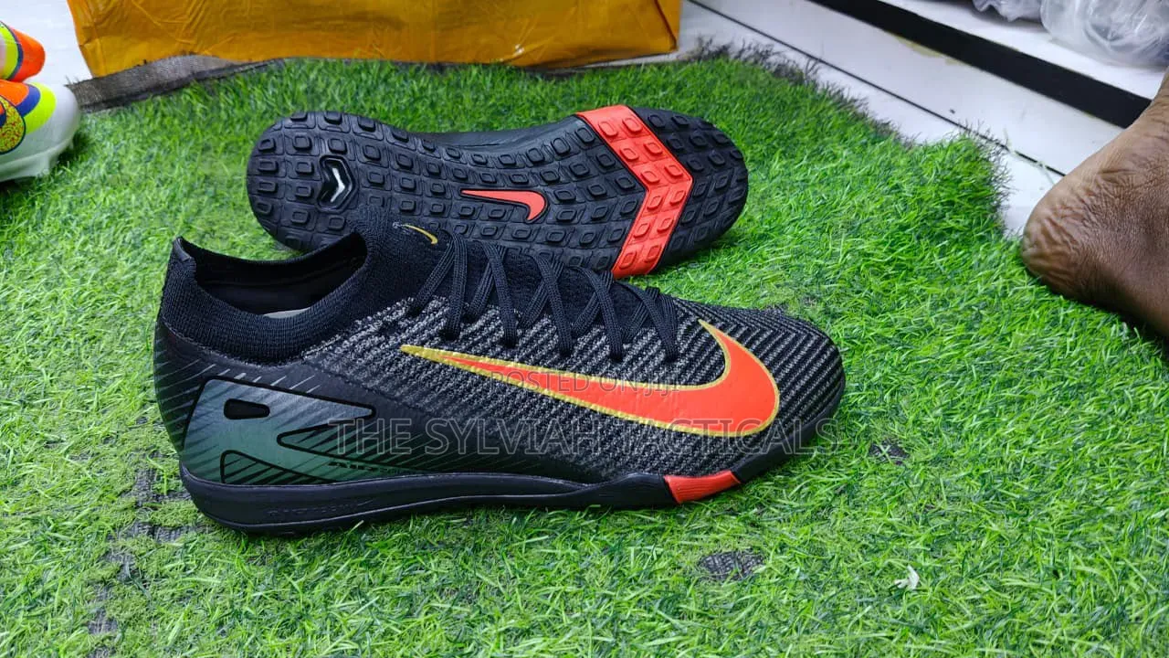 Original Legit Unisex Zoom Training
