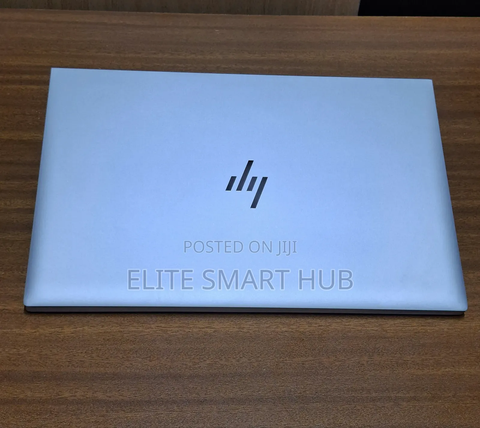 Laptop HP EliteBook 840 G8 8GB Intel Core i5 SSD 256GB