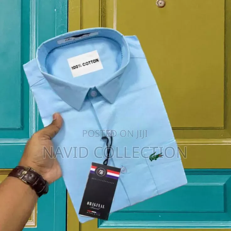 Mens Polo Shirts
