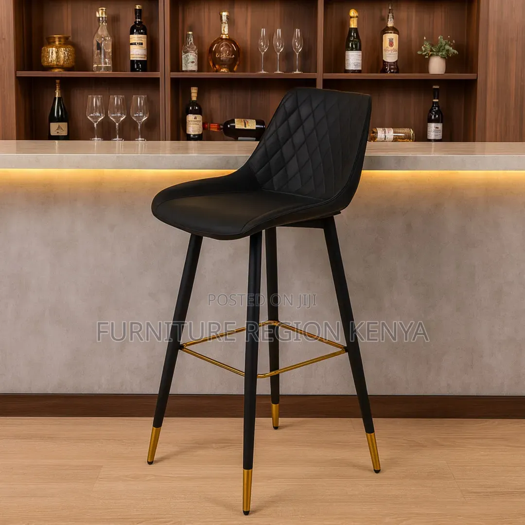 Imported Bar Stool Best, Durable