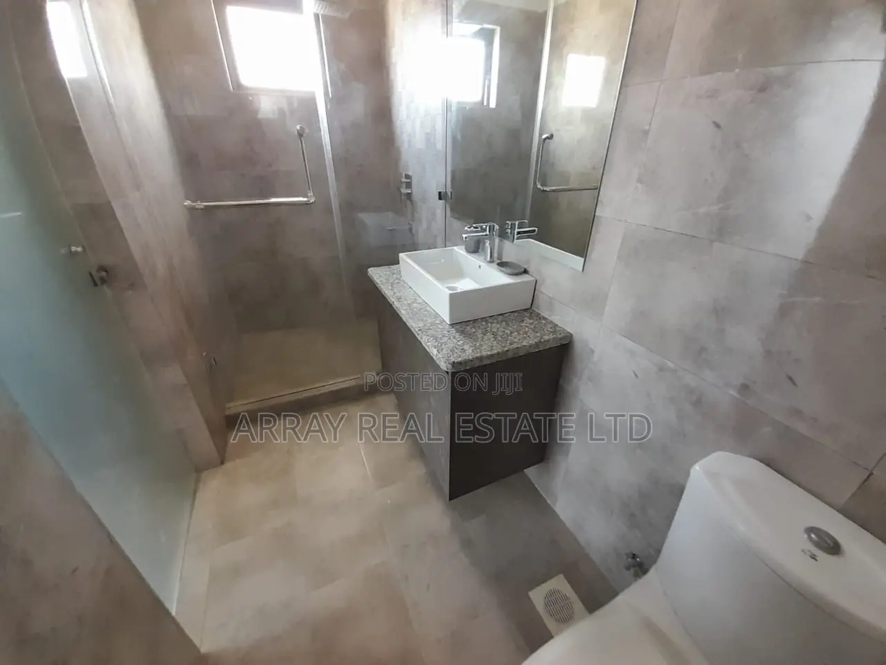 4bdrm House in Mary Katani for sale