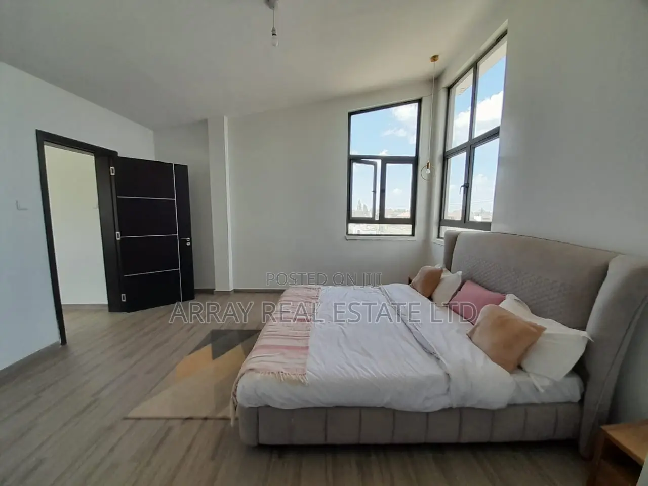 4bdrm House in Mary Katani for sale
