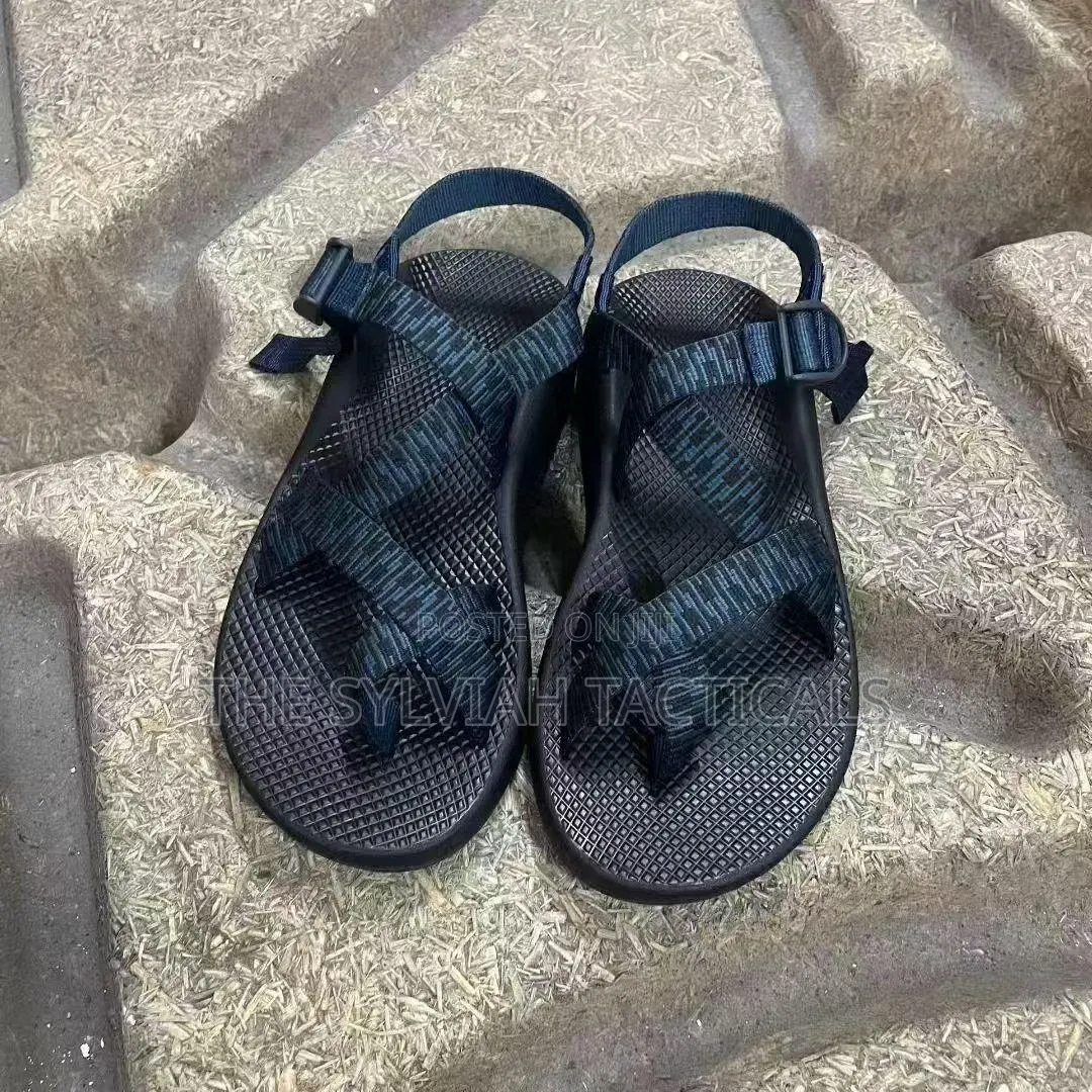 Original Legit Unisex Open Chaco