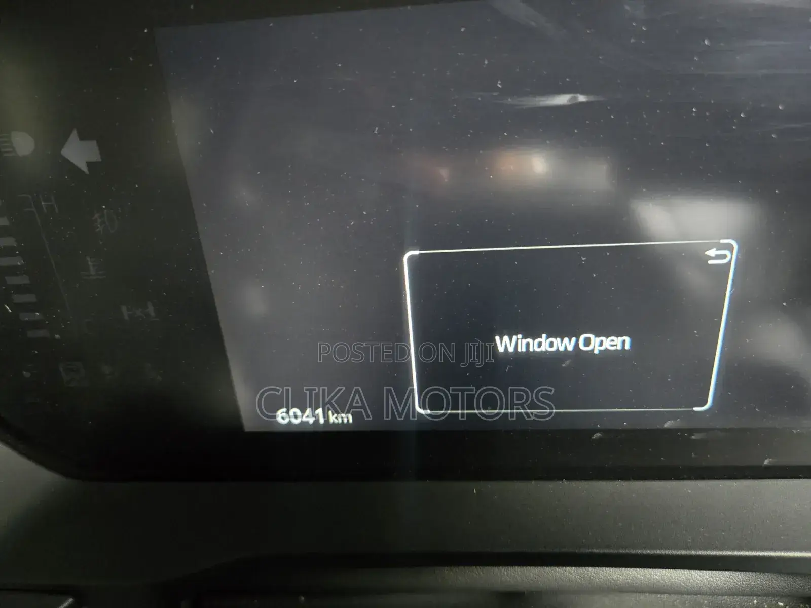 Toyota Land Cruiser Prado 2.7 2025 Black