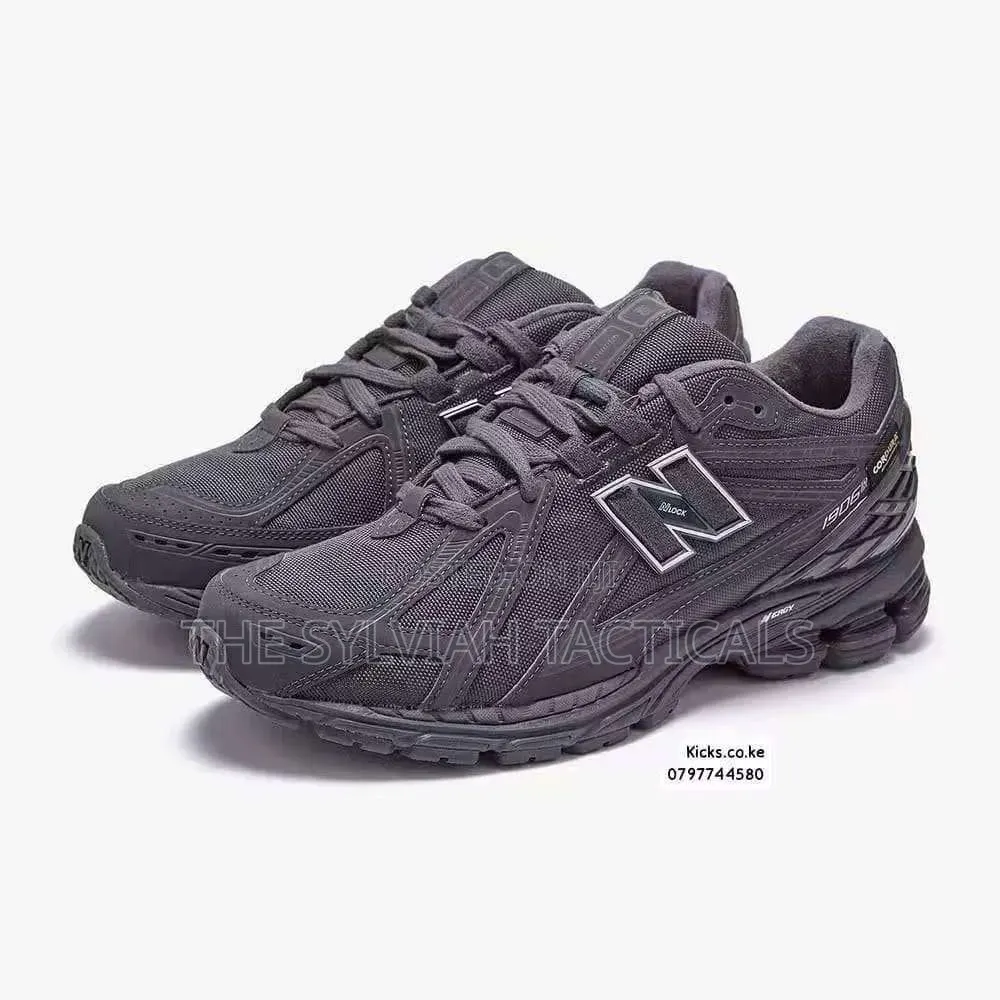 Original Legit Unisex New Balance