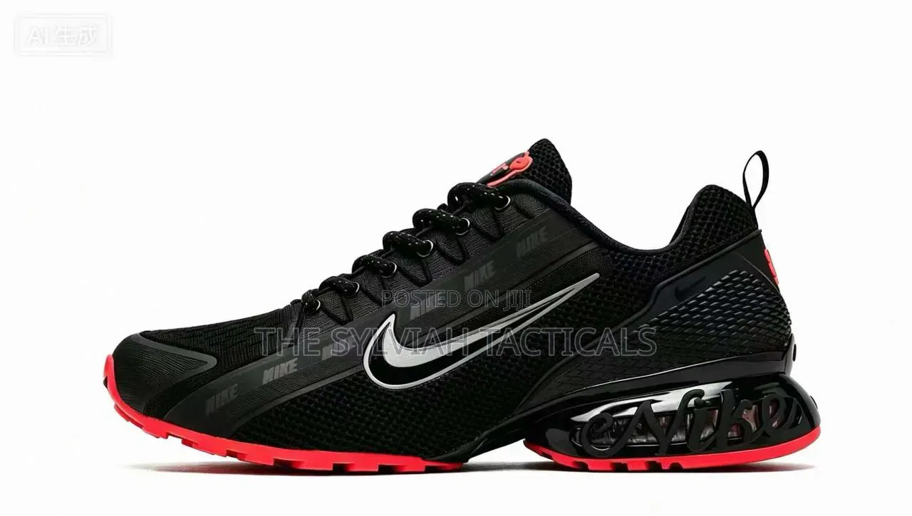 Original Legit Unisex Nike