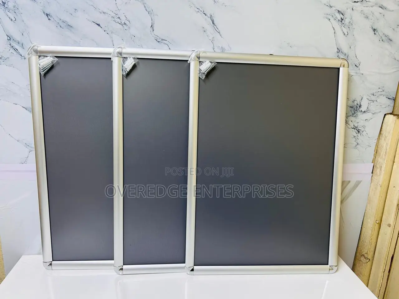 A2 Snapper Frame
