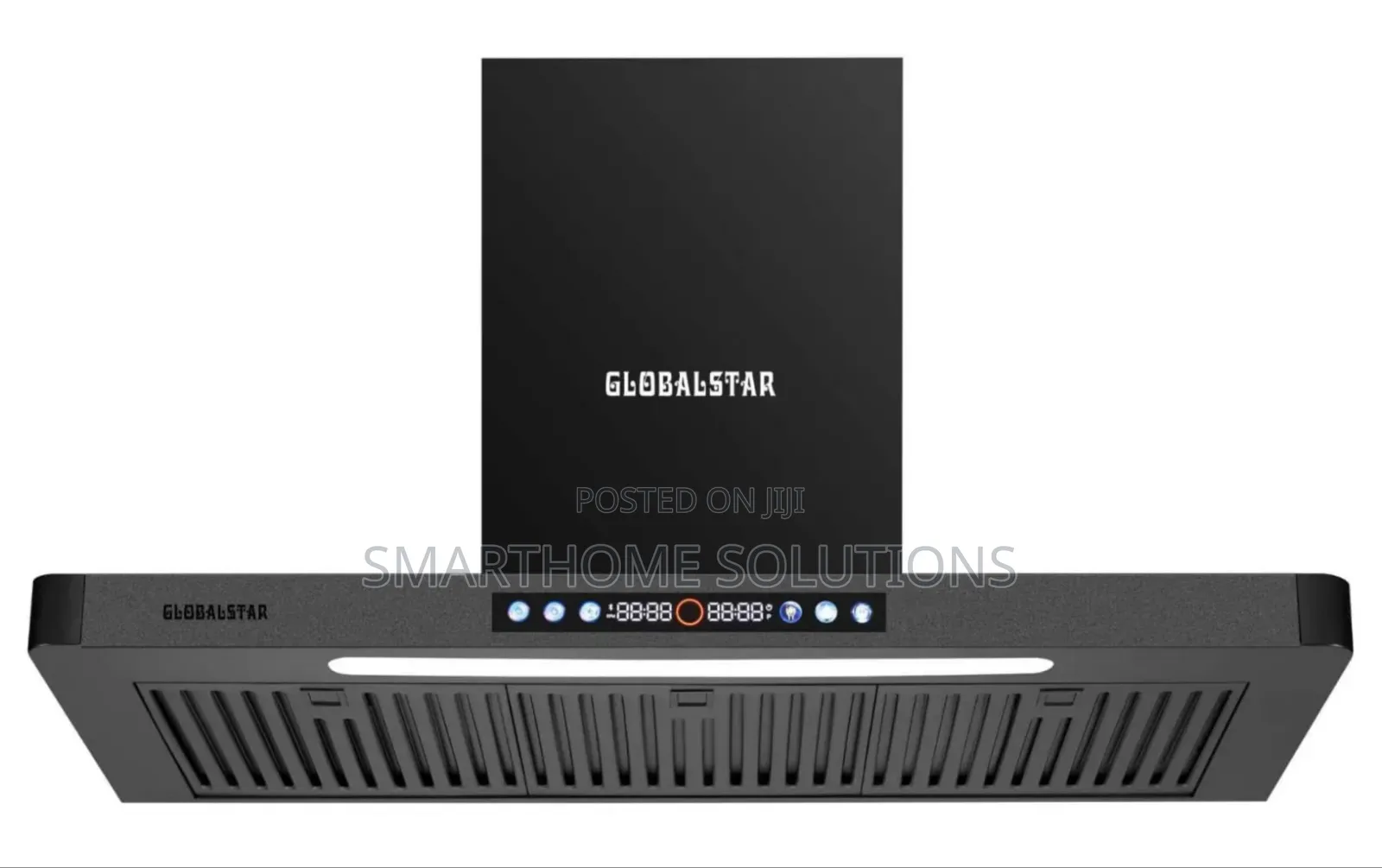 90cm Globalstar Chimney Kitchen Hood
