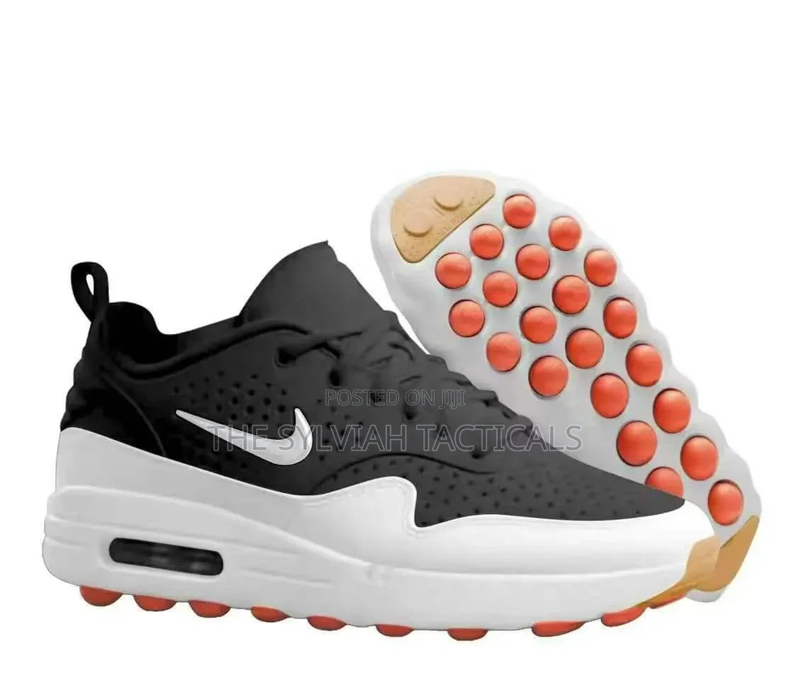Nike Mind Airmax1