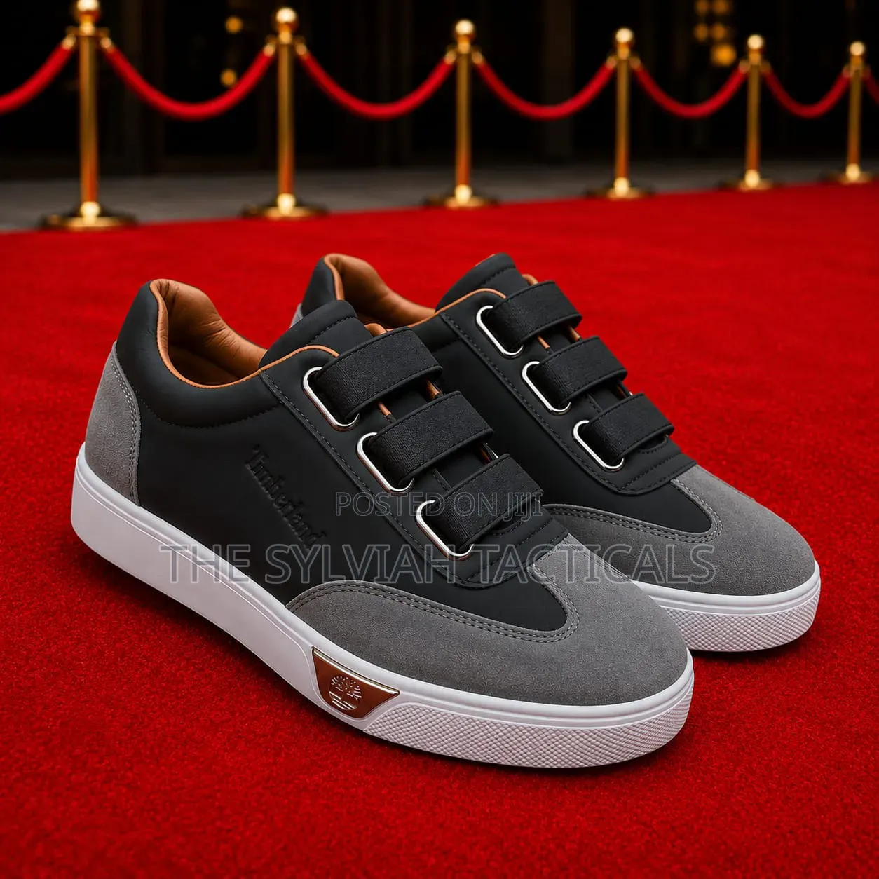 Original Legit Unisex Timberland