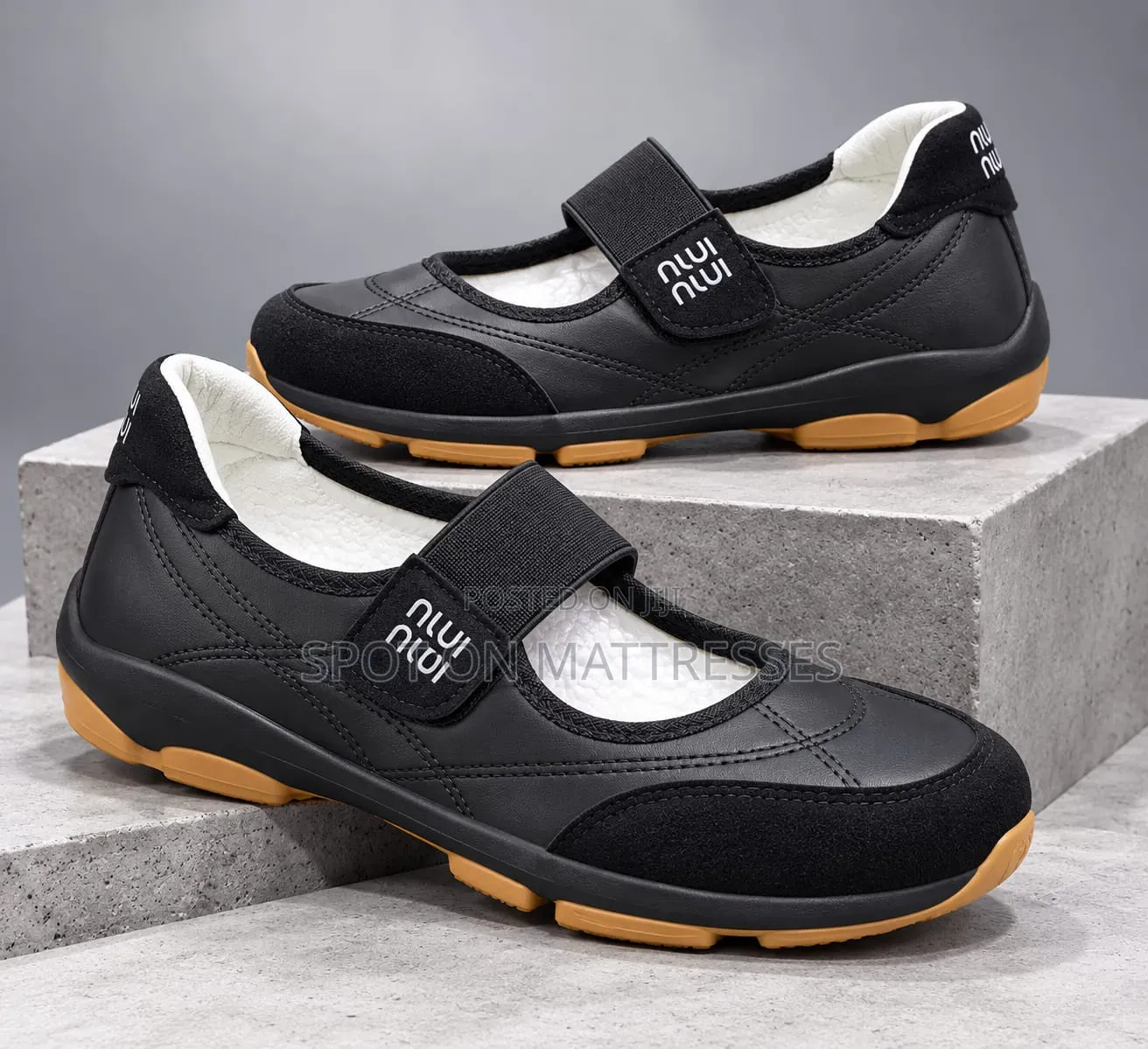 Ladies' Leisure Shoes Sizes 37-42. Countrywide Delivery Available!