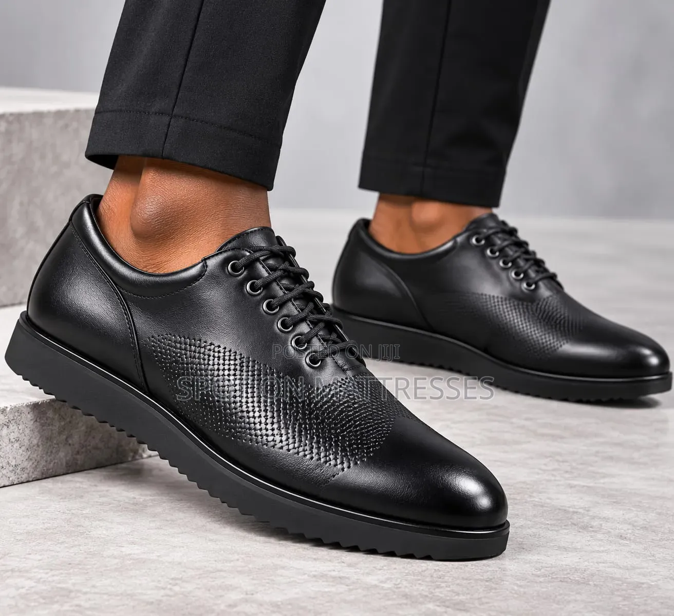 Berluti Smart Casual Shoes for Men. Sizes 40-45. Countrywide Delivery!