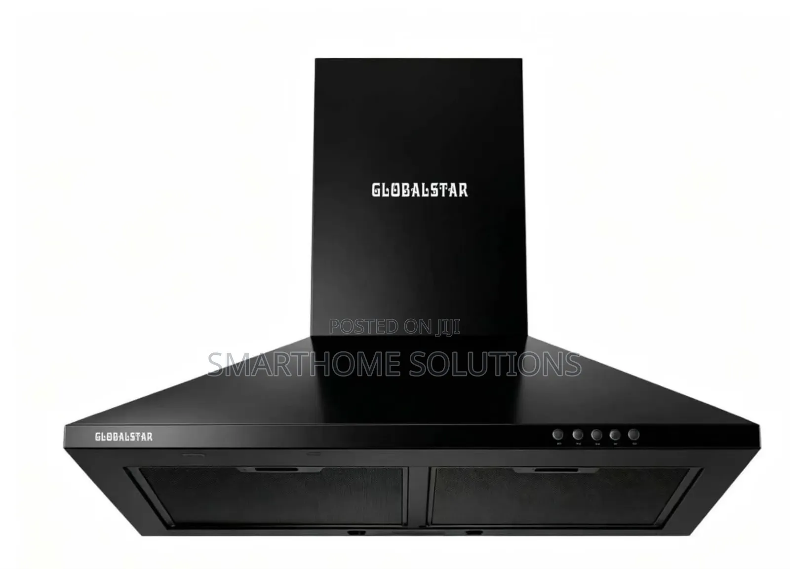 Globalstar 60cm Kitchen Hood