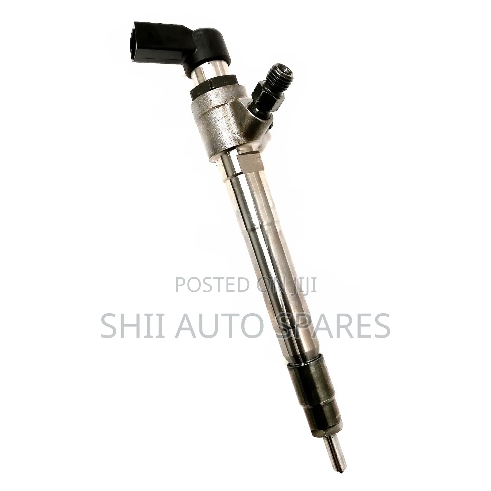 Injector Nozzle for Ford Ranger 2.2$3.2