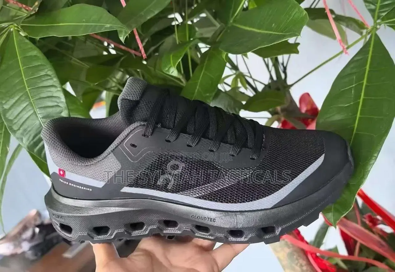 Original Legit Qc Shoes